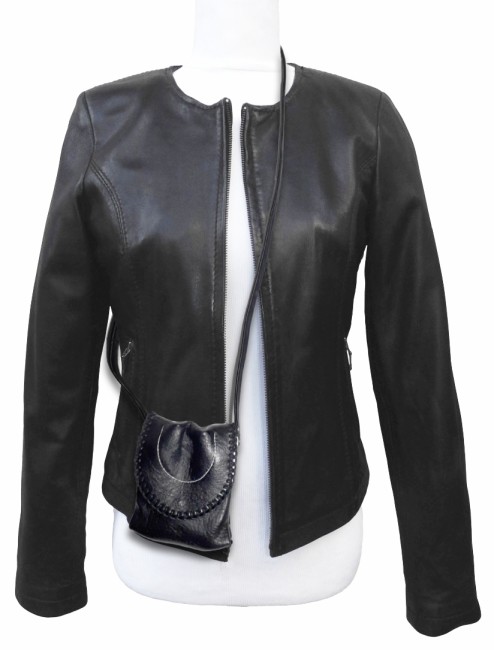 sac-pochette-soiree-noir-presentation