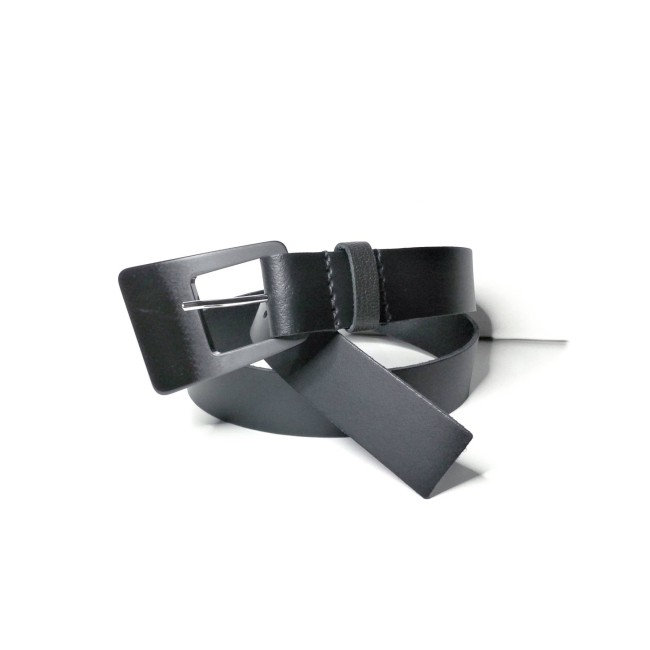 ceinture_noire_boucle_design
