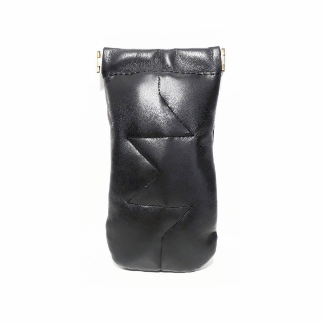 étui_lunettes_clic_clac_surpiqure_recto