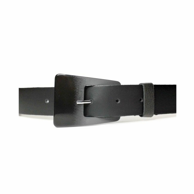 ceinture_noire_grosplan