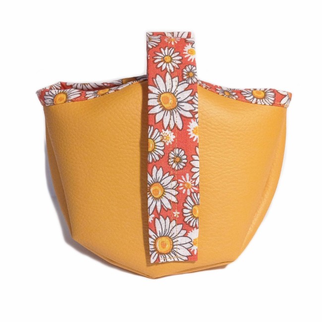 panier-maquillage-jaune-recto