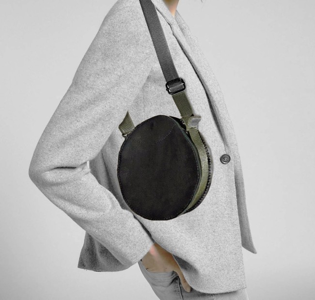 sac_rond_noir_kaki_femme