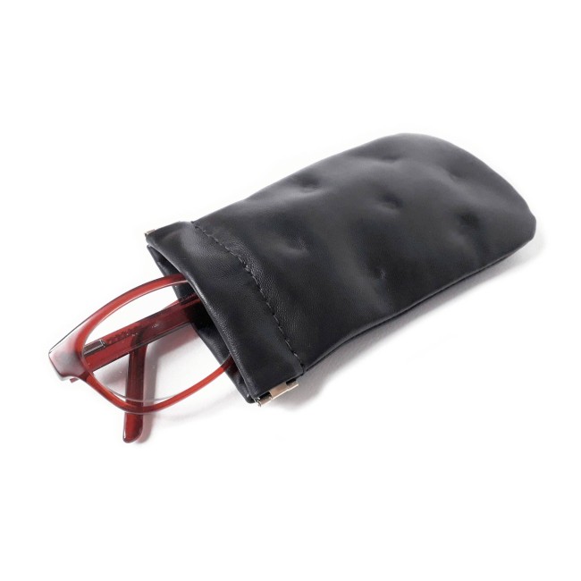 étui_lunettes_clic_clac_noir_profil