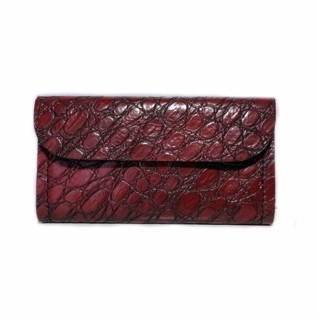 pochette_ceinture_rouge_recto