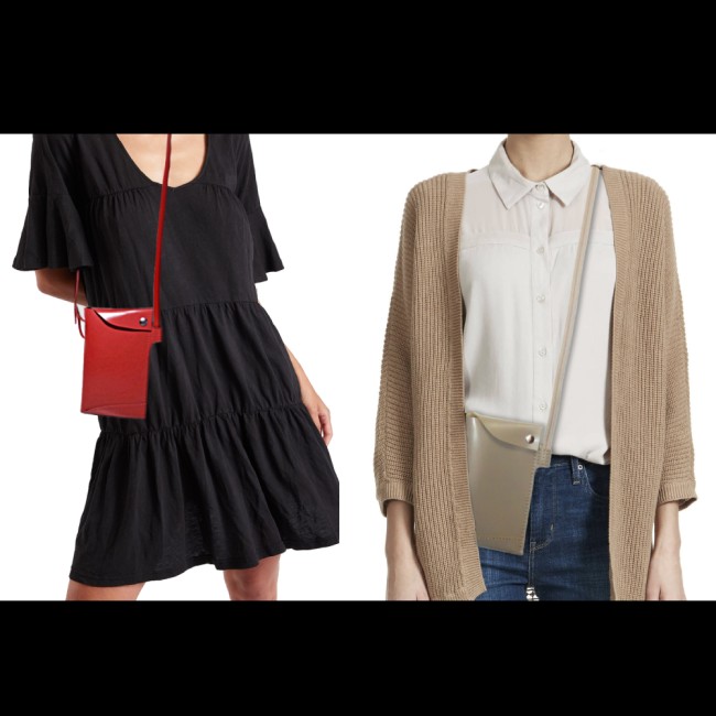 mini_sac_bandoulière_femme_présentation