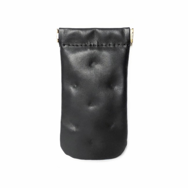 étui_lunettes_clic_clac_rembourrage_noir_recto