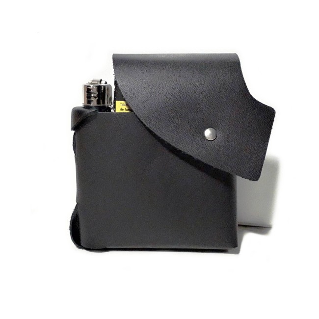 étui_briquet_noir_mat_recto