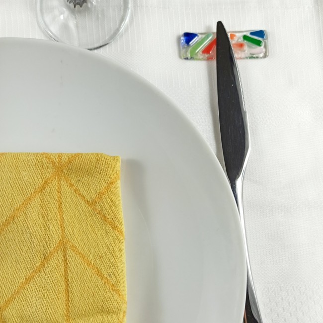 f6bbe2e0f2720a32d39686f61610066bee25de61-lg