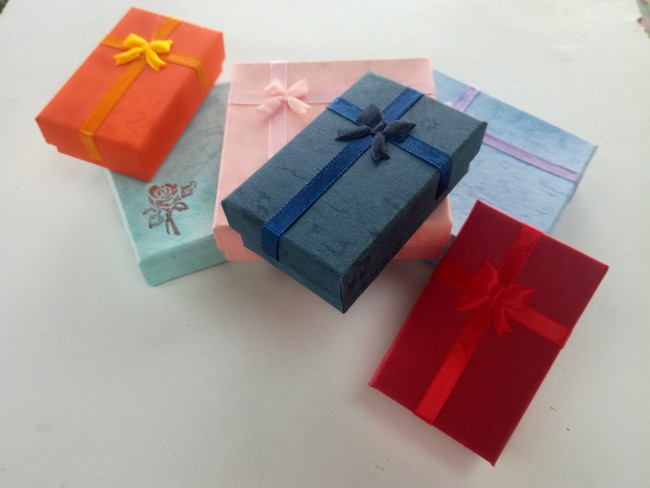 IMG_20190909_182732 (1)