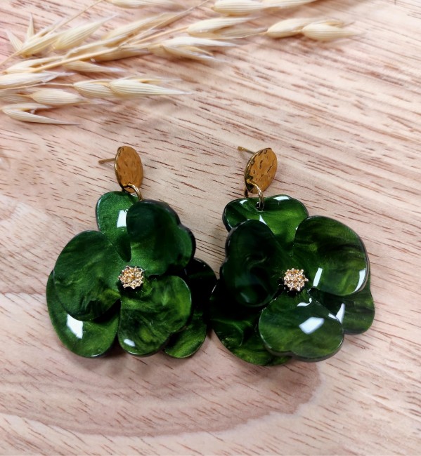 IMG_20251028_183149(1)