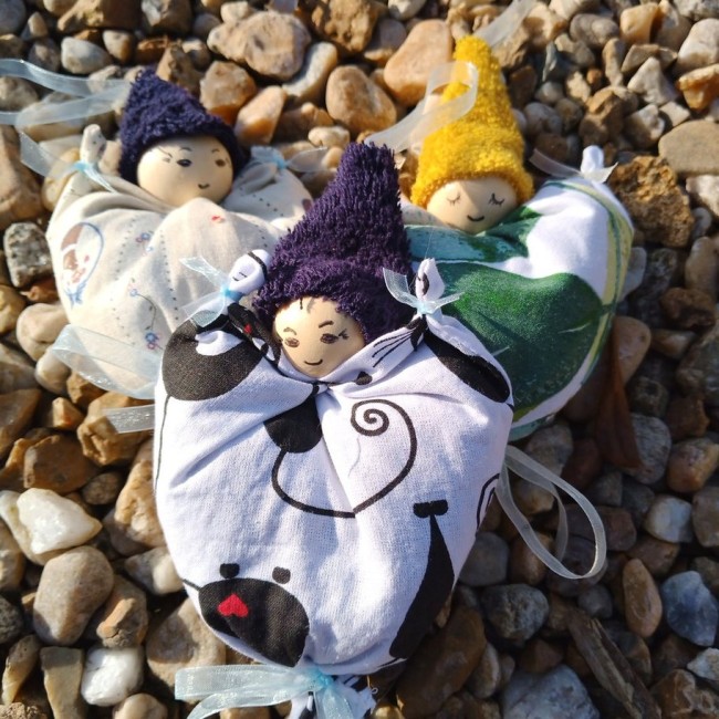 san9XWmhTL-7k_X8BFLI7A