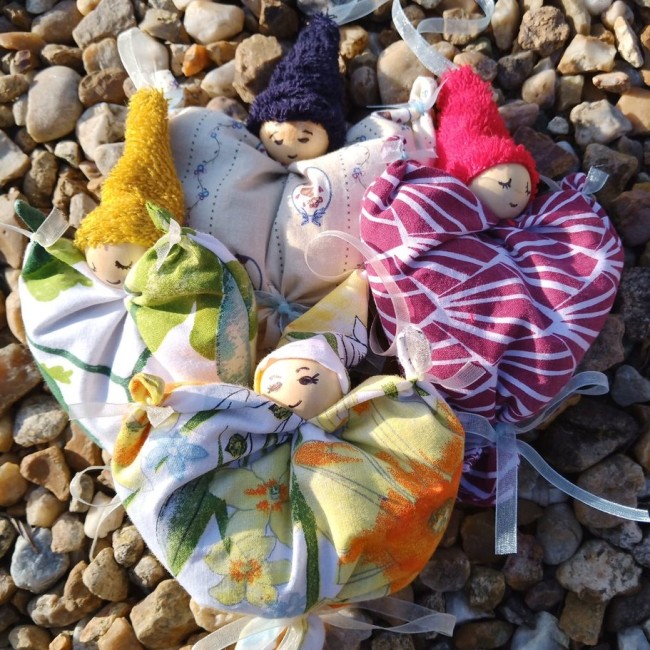 S8WPRiGVTaezYDNTkf6RGA