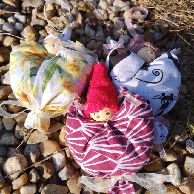 KQh3VaQKRqqMgjuJbHAJ8w