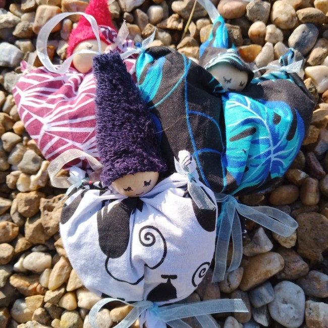 y3h6RRUlRxiMaAaDaROGmw