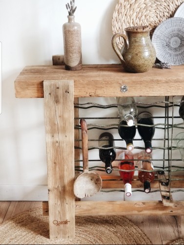 Screenshot_20220808-165357_Gallery