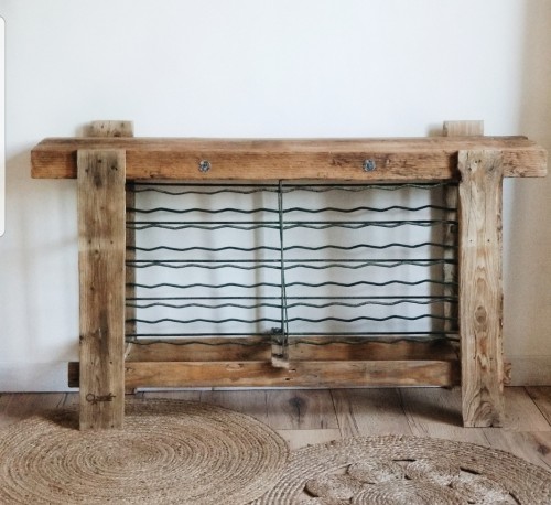 Screenshot_20220808-165436_Gallery