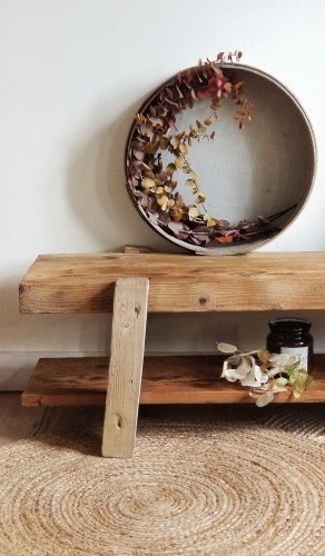 1970-01-20-072936071