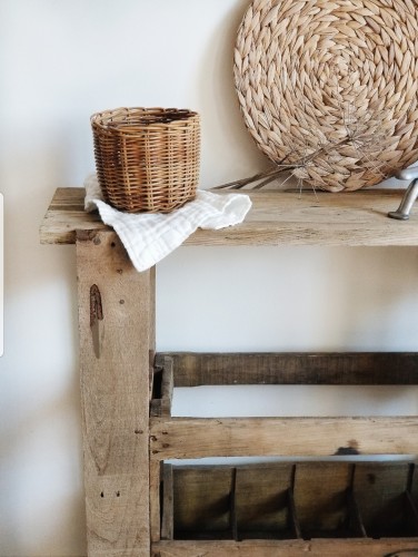 Screenshot_20220708-193202_Gallery