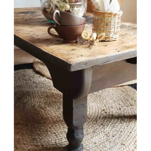 IMG_20220613_173752_435