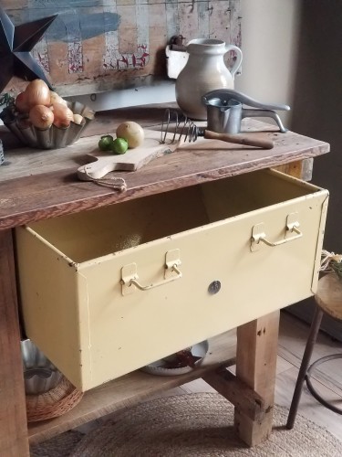 1970-01-20-105238942