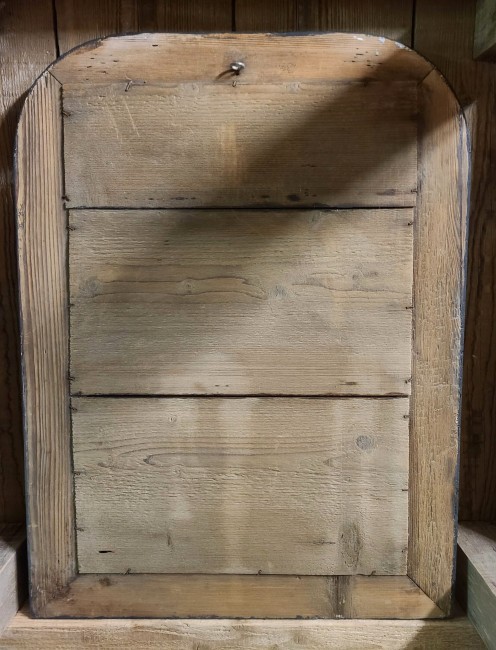 IMG-20250403-WA0005(1)