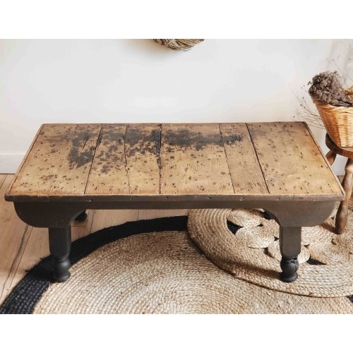 1970-01-20-043943049