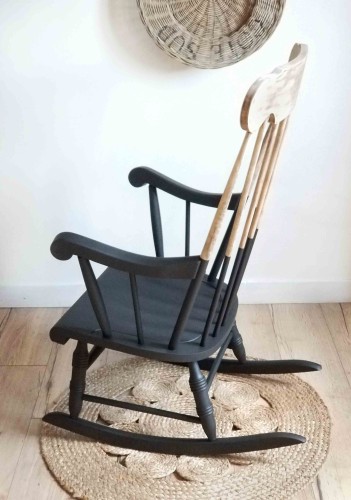 1970-01-20-075532886