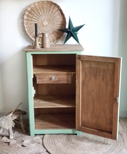 1970-01-20-103234927