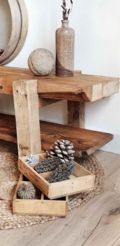 1970-01-20-072936098