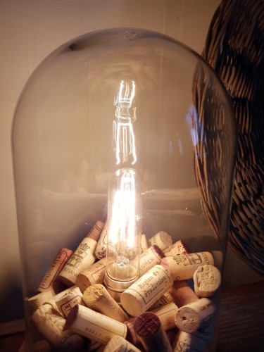 1970-01-20-090025979