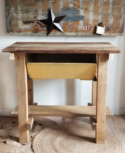 1970-01-20-105239065