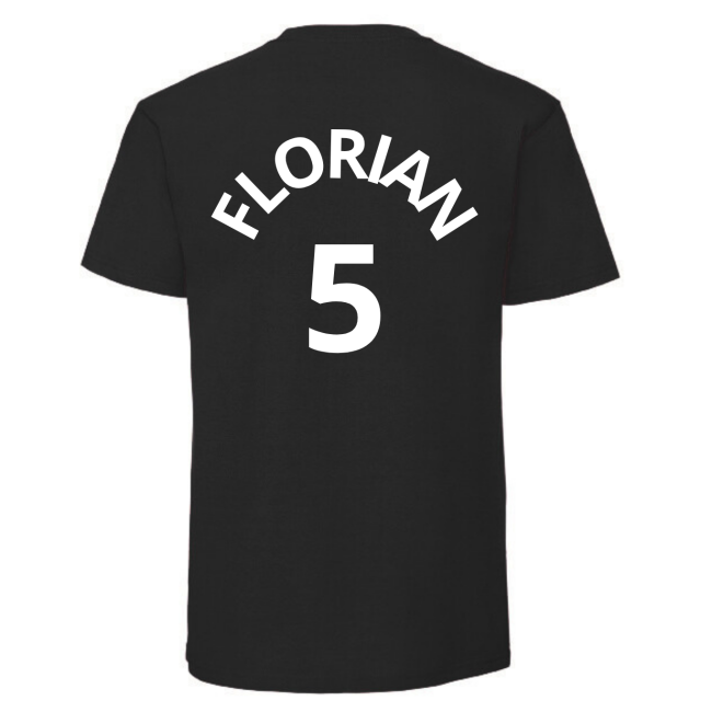 mokcup tshirt perso facee (1366 x 1366 px)