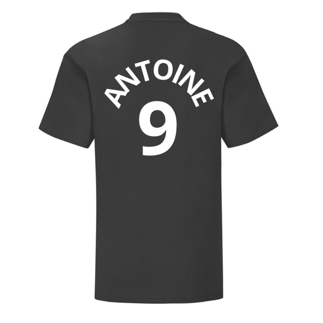 mokcup tshirt perso dos Noir(1366 x 1366 px)