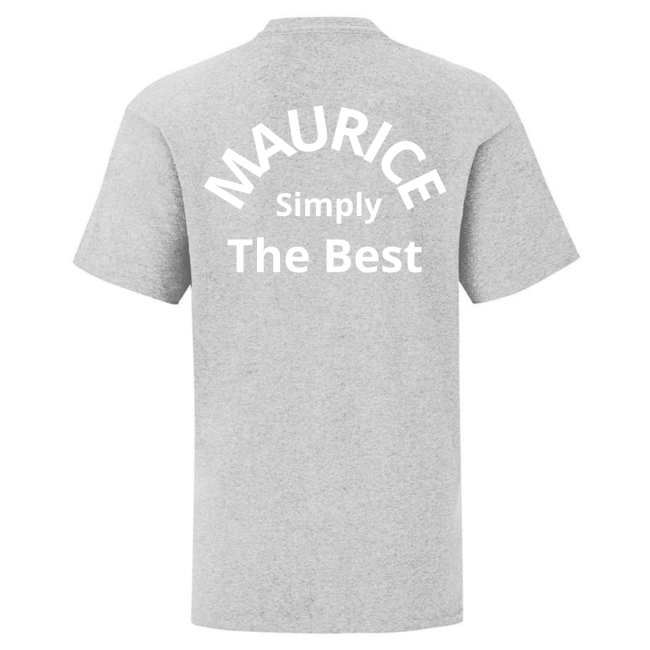 mokcup tshirt perso dos gris zinc (1366 x 1366 px)