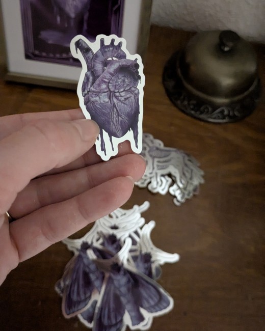 PXL_20251026_221106013~2