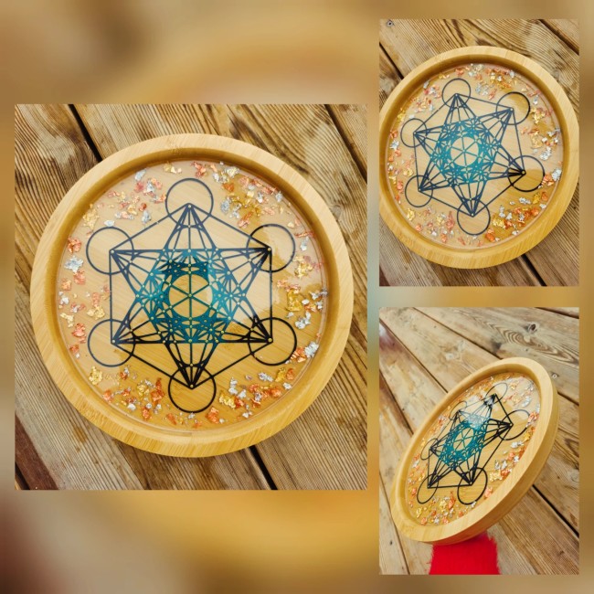 IMG_20251117_115937_840