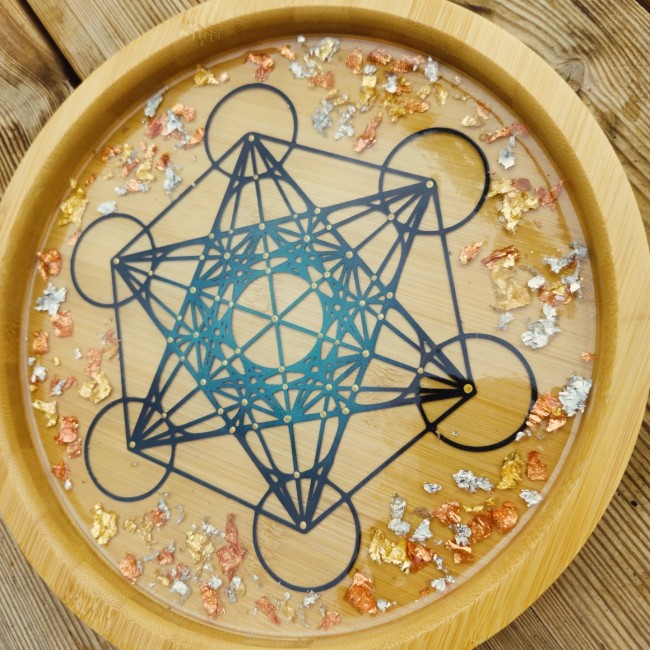 IMG_20251117_115937_956