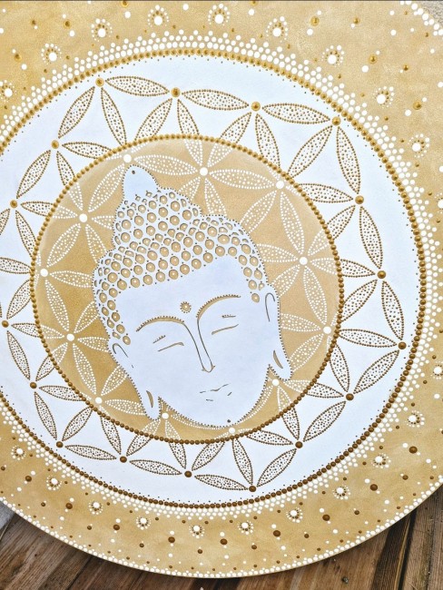 Screenshot_20251206_143217_Gallery