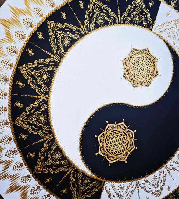 IMG_20251027_193942_605