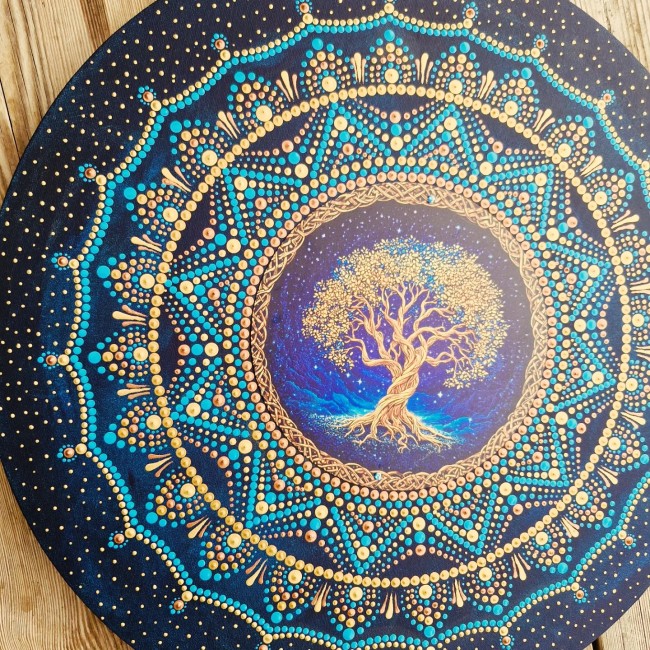 IMG_20251106_094120_870