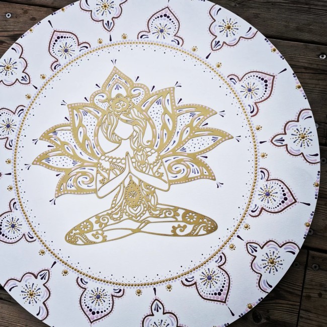 IMG_20251127_184021_378