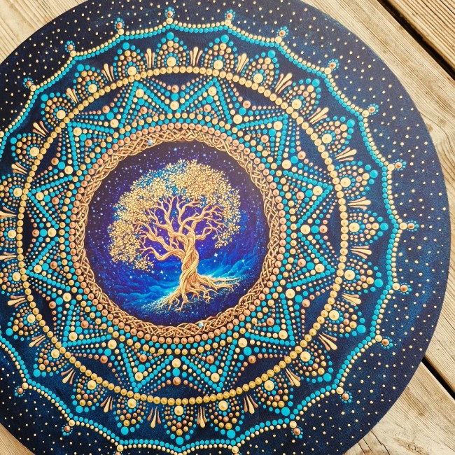 IMG_20251106_094121_162