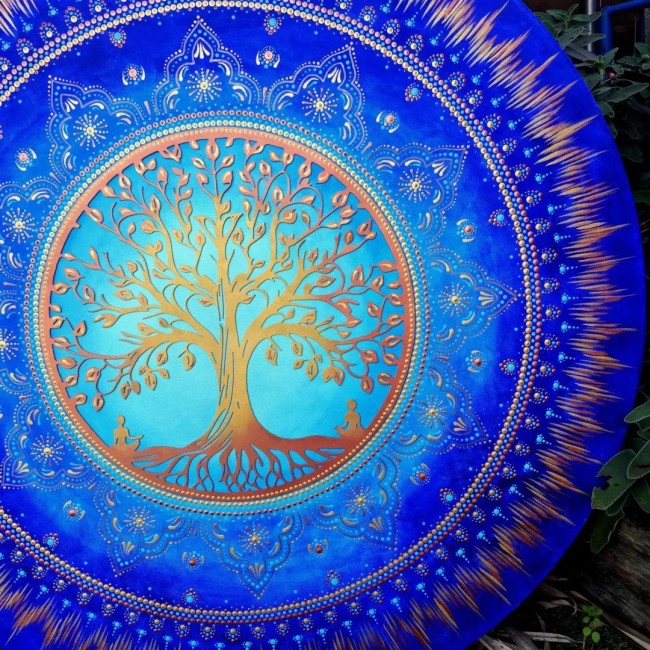 FB_IMG_1763484673032