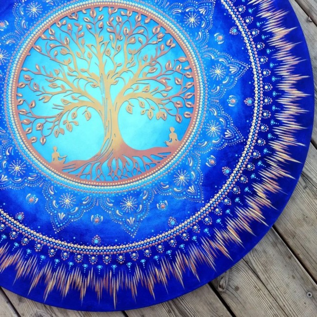 FB_IMG_1763484671165