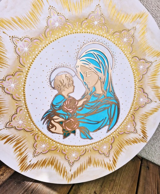 IMG_20260306_140632_083