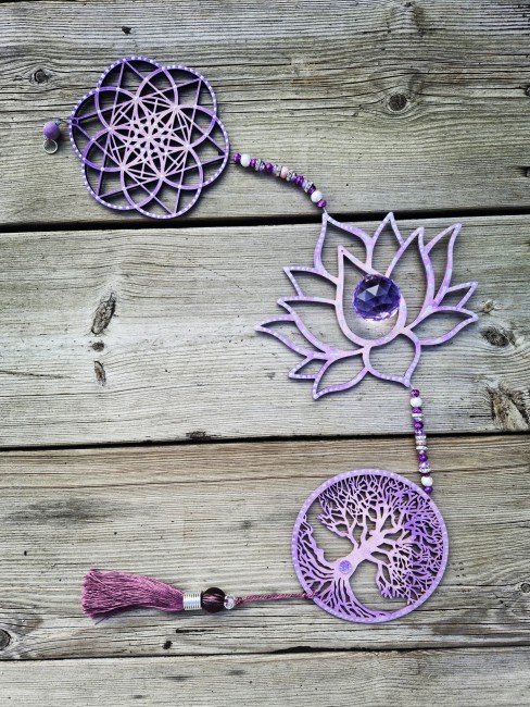 IMG_20251111_131510_465