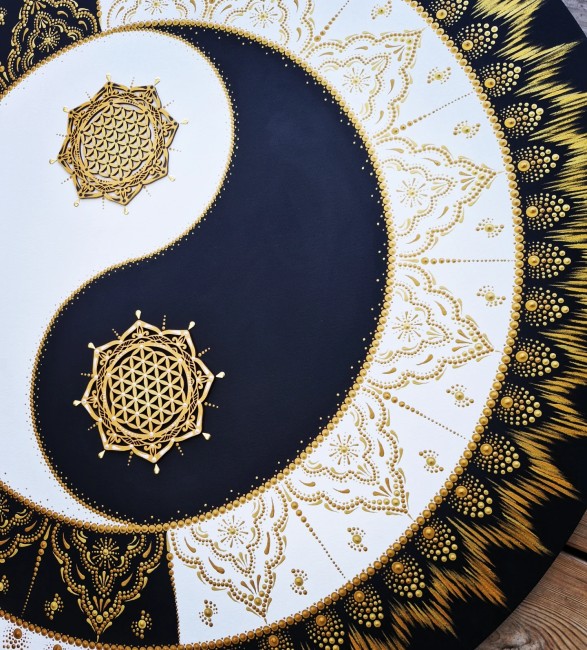 IMG_20251027_193942_453