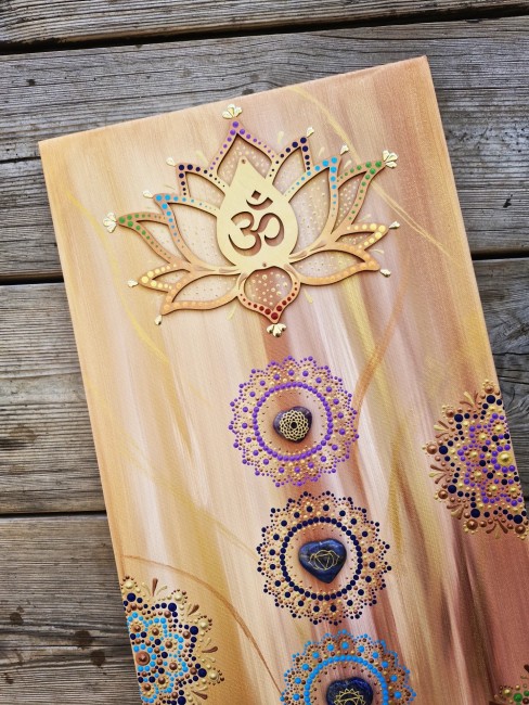 IMG_20251030_165137_024