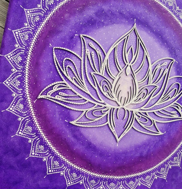 IMG_20251104_172924_283