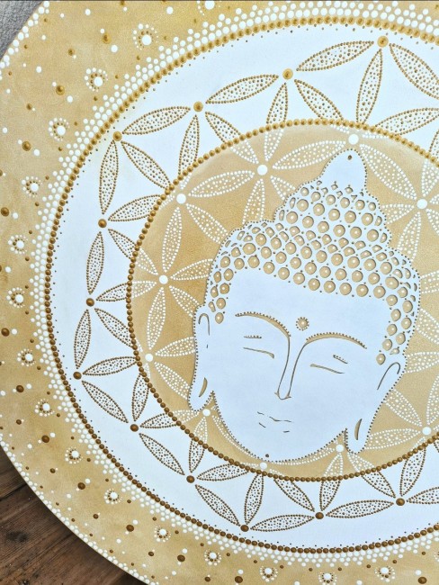 Screenshot_20251206_143208_Gallery